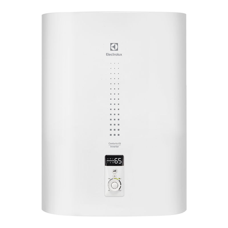Водонагреватель накопительный Electrolux EWH 30 Centurio IQ Inverter