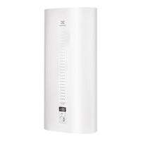 Водонагреватель накопительный Electrolux EWH 50 Centurio IQ Inverter — 2