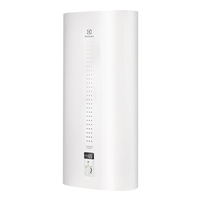 Водонагреватель накопительный Electrolux EWH 50 Centurio IQ Inverter