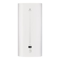 Водонагреватель накопительный Electrolux EWH 50 Centurio IQ Inverter — 3