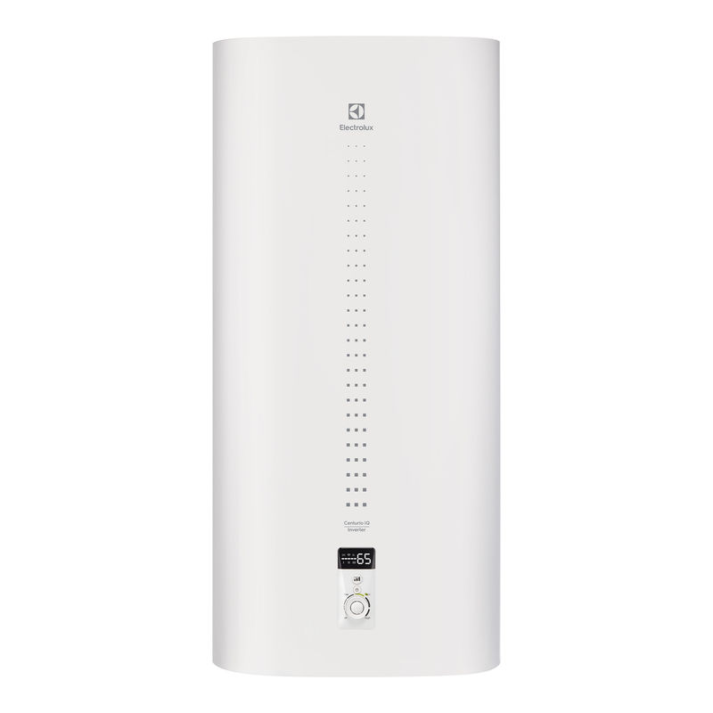 Водонагреватель накопительный Electrolux EWH 50 Centurio IQ Inverter