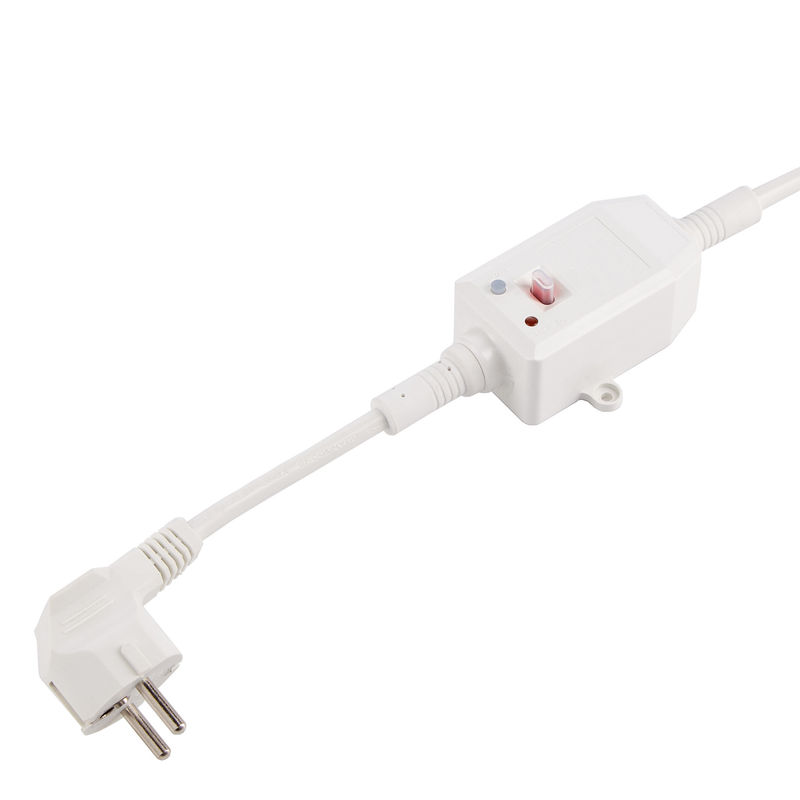 Водонагреватель накопительный Electrolux EWH 50 Centurio IQ Inverter