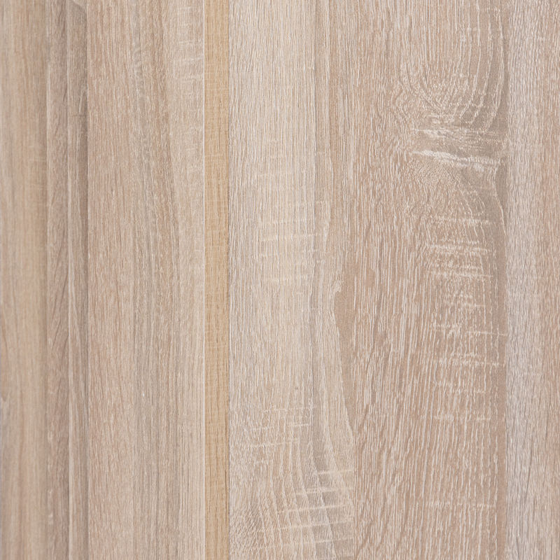 Каминокомплект Electrolux (очаг Electrolux Classic EFP/P-1020LS, портал Grado Classic) дуб сонома
