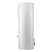 Водонагреватель накопительный Electrolux EWH 100 Gladius Inverter — 3