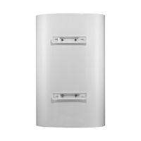 Водонагреватель накопительный Electrolux EWH 100 Gladius Inverter — 4