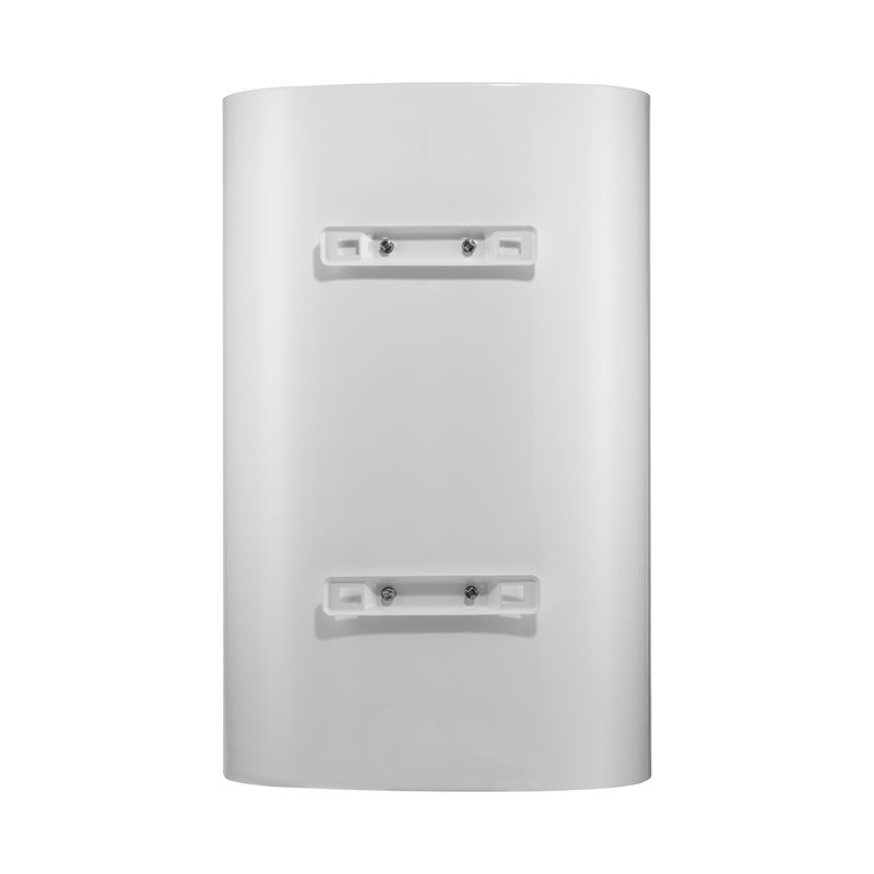 Водонагреватель накопительный Electrolux EWH 100 Gladius Inverter