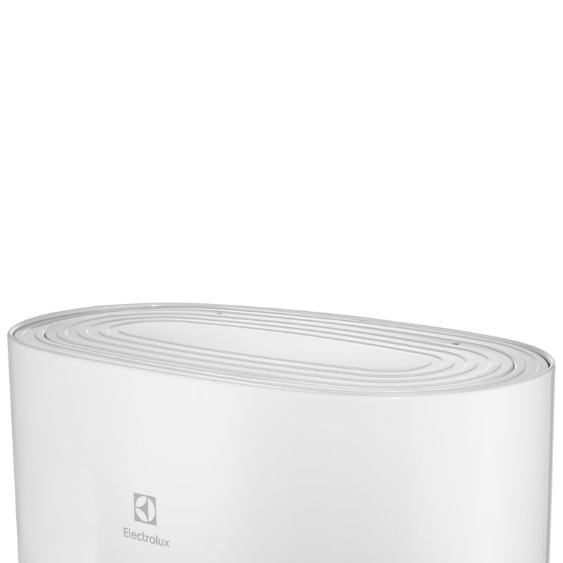 Водонагреватель накопительный Electrolux EWH 100 Gladius Inverter
