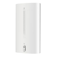 Водонагреватель накопительный Electrolux EWH 100 Gladius Inverter — 1