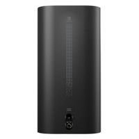 Водонагреватель накопительный Electrolux EWH 100 Gladius Inverter Grafit — 2