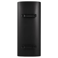 Водонагреватель накопительный Electrolux EWH 100 Gladius Inverter Grafit — 4