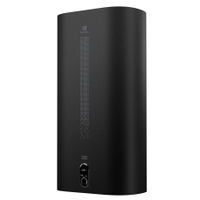 Водонагреватель накопительный Electrolux EWH 100 Gladius Inverter Grafit — 1