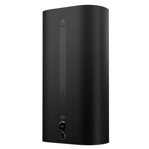 Водонагреватель накопительный Electrolux EWH 100 Gladius Inverter Grafit