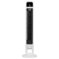 Вентилятор колонный Electrolux EFT-1110W — 2