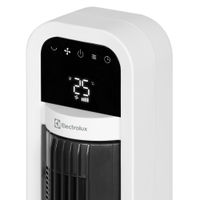 Вентилятор колонный Electrolux EFT-1110W — 3