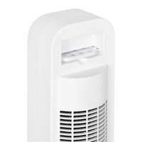 Вентилятор колонный Electrolux EFT-1110W — 4