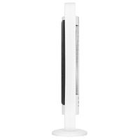 Вентилятор колонный Electrolux EFT-1110W — 5