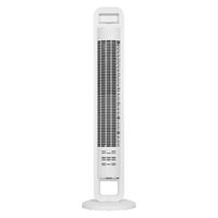 Вентилятор колонный Electrolux EFT-1110W — 6
