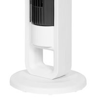Вентилятор колонный Electrolux EFT-1110W — 7