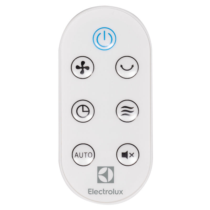 Вентилятор колонный Electrolux EFT-1110W