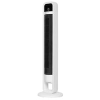 Вентилятор колонный Electrolux EFT-1110W — 1