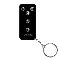 Вентилятор осевой Electrolux EFF-1004B напольный — 7