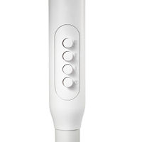 Вентилятор осевой Electrolux EFF-1006W напольный — 5