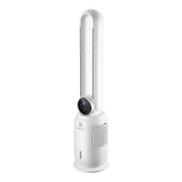 Вентилятор безлопастной Electrolux EFB-1205W — 4