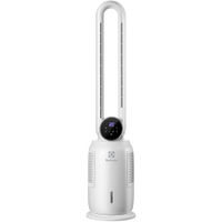Вентилятор безлопастной Electrolux EFB-1205W — 1