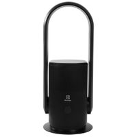 Вентилятор безлопастной Electrolux EFB-1220B — 2