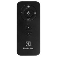 Вентилятор безлопастной Electrolux EFB-1220B — 7