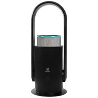 Вентилятор безлопастной Electrolux EFB-1220B — 8
