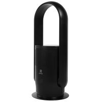 Вентилятор безлопастной Electrolux EFB-1220B — 1