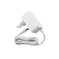 Вентилятор безлопастной Electrolux ETF-112W — 12