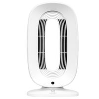 Вентилятор безлопастной Electrolux ETF-112W — 2