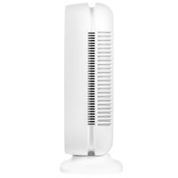 Вентилятор безлопастной Electrolux ETF-112W — 3