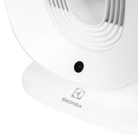 Вентилятор безлопастной Electrolux ETF-112W — 4
