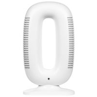 Вентилятор безлопастной Electrolux ETF-112W — 5