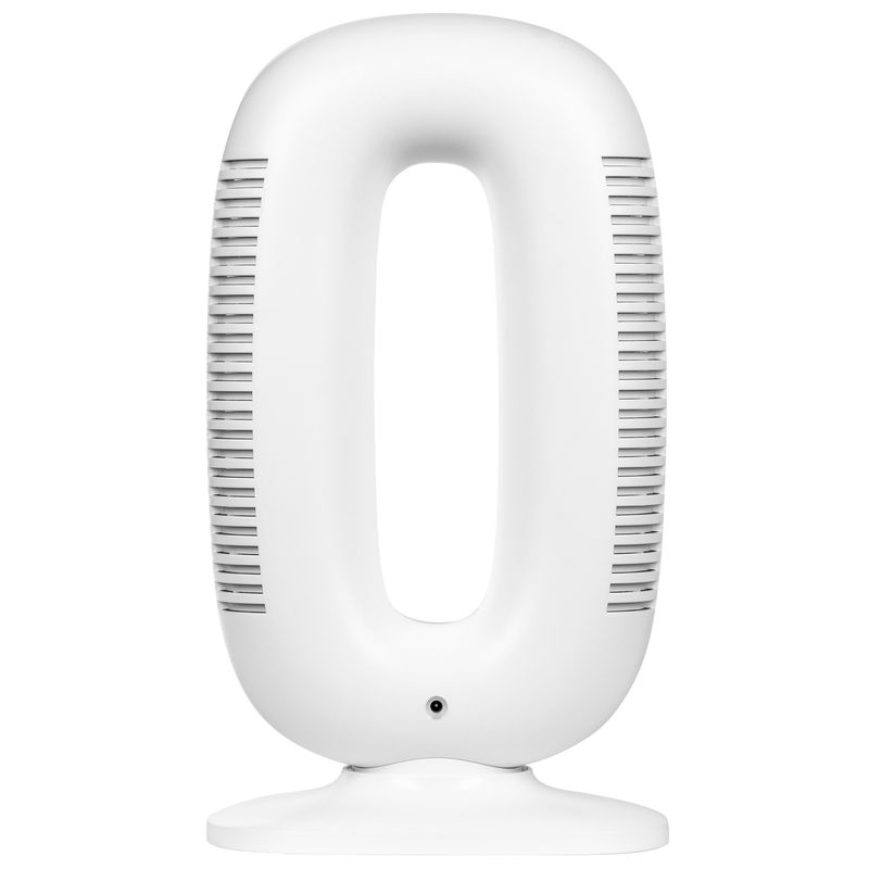 Вентилятор безлопастной Electrolux ETF-112W
