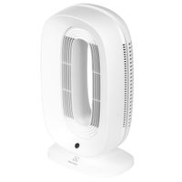 Вентилятор безлопастной Electrolux ETF-112W — 6