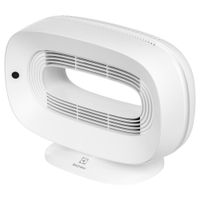 Вентилятор безлопастной Electrolux ETF-112W — 7