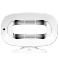 Вентилятор безлопастной Electrolux ETF-112W — 9