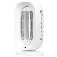 Вентилятор безлопастной Electrolux ETF-112W — 1