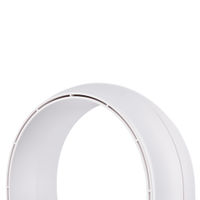 Вентилятор безлопастной Electrolux EFB-1200W — 6