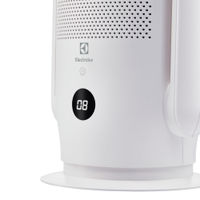 Вентилятор безлопастной Electrolux EFB-1200W — 7