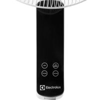 Вентилятор осевой Electrolux EFF-901N напольный — 6