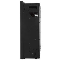 Очаг электрический Electrolux EFP/P-3620LS — 5