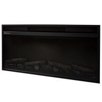 Очаг электрический Electrolux EFP/P-4220LS — 3