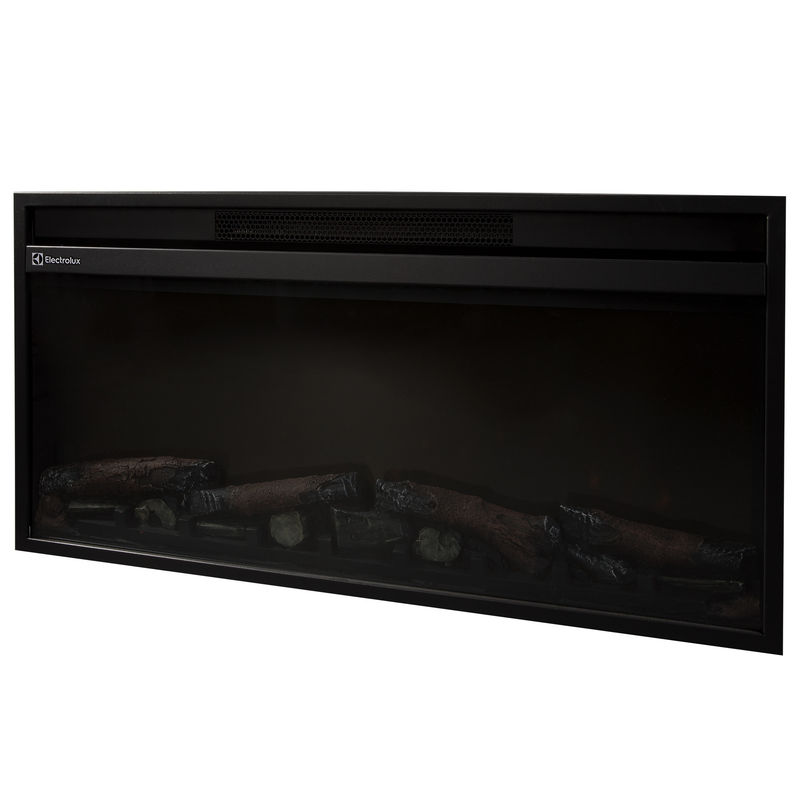 Очаг электрический Electrolux EFP/P-4220LS