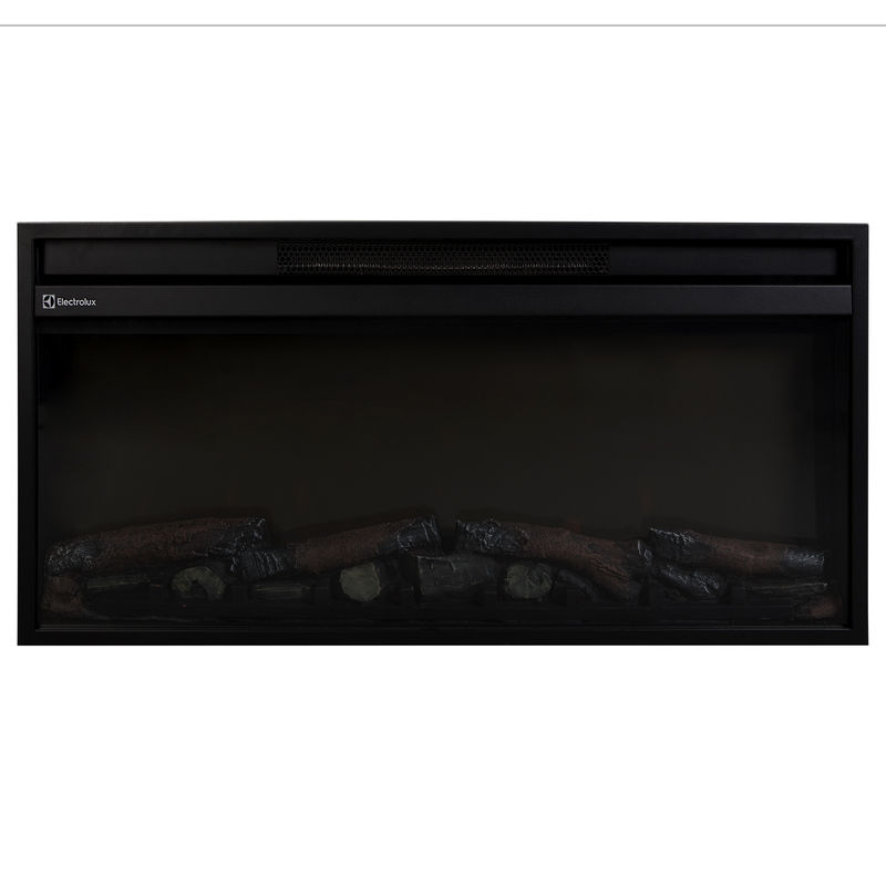 Очаг электрический Electrolux EFP/P-4220LS