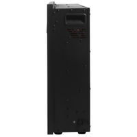 Очаг электрический Electrolux EFP/P-4220LS — 5